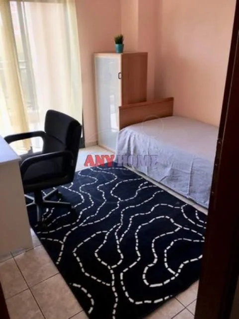 Apartment 66m²  - 5