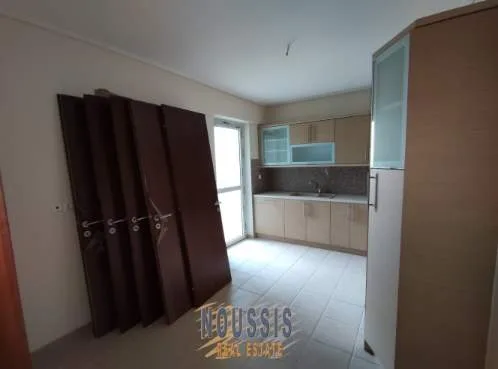 Apartment 105m²  - 2