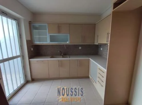 Apartment 105m²  - 3