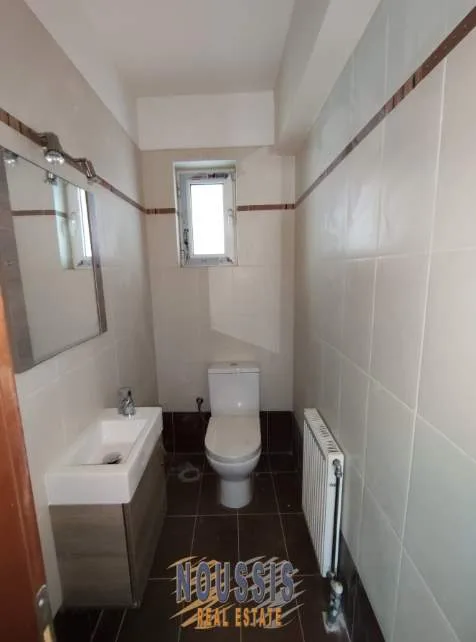 Apartment 105m²  - 4
