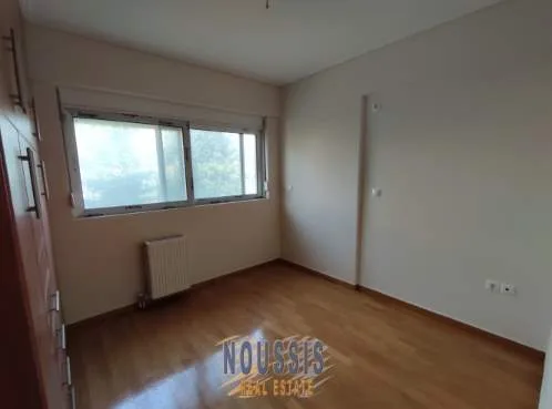 Apartment 105m²  - 5