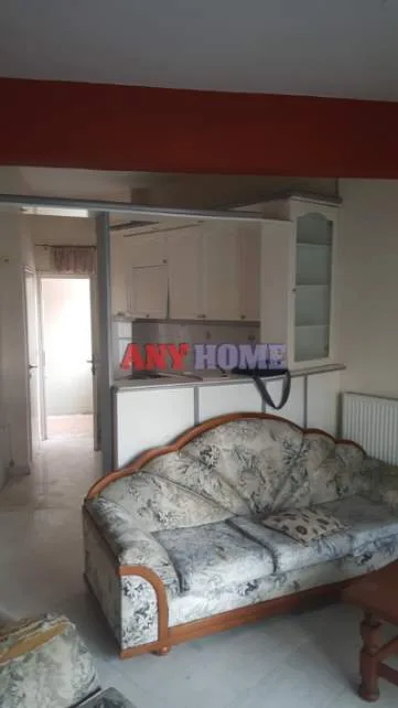 Apartment 270m²  - 3