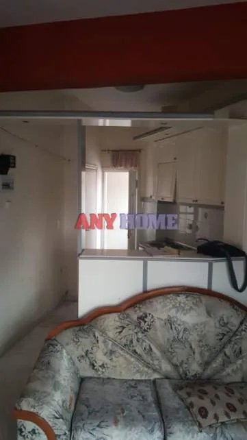 Apartment 270m²  - 4