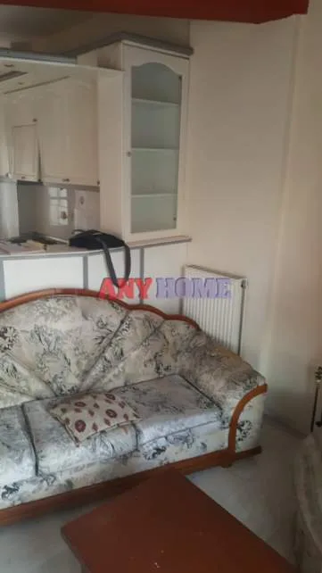 Apartment 270m²  - 5