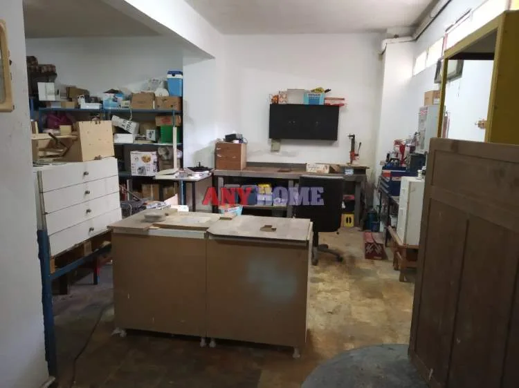 Αποθήκη 180τ.μ.  - 3