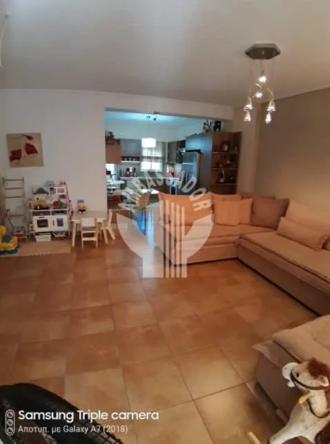 Apartment 87m²  - 5