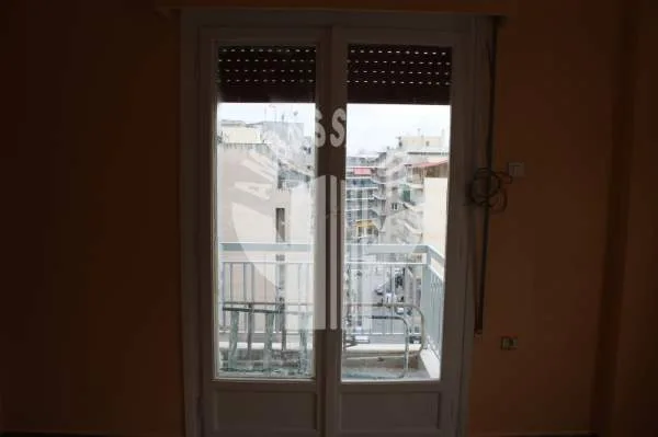 Apartment 50m²  - 2