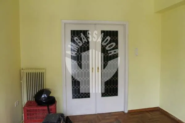 Apartment 50m²  - 3