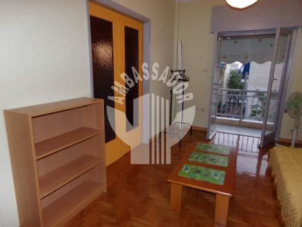 Apartment 72m²  - 3