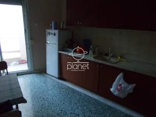 Apartment 98m²  - 2