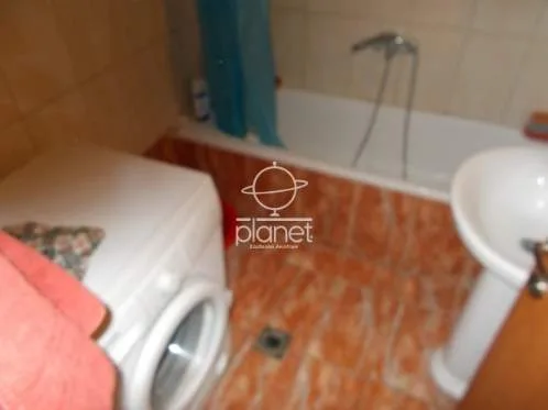 Apartment 98m²  - 3