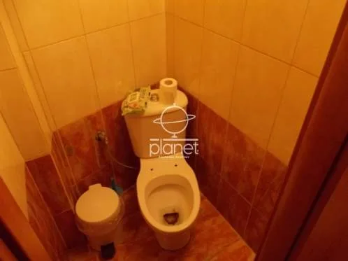 Apartment 98m²  - 4