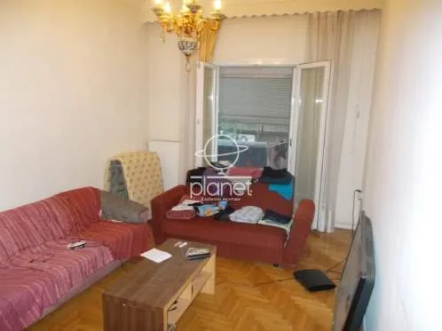 Apartment 98m²  - 5