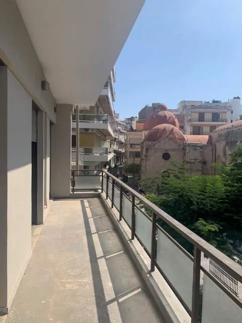 Γραφείο 280τ.μ.  - 2