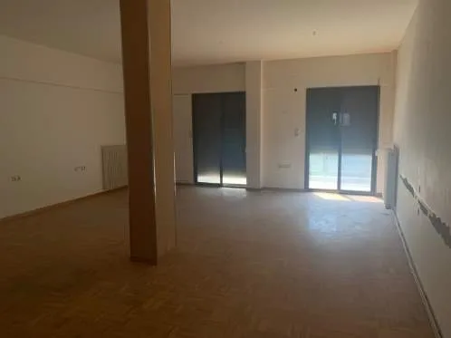 Γραφείο 280τ.μ.  - 3