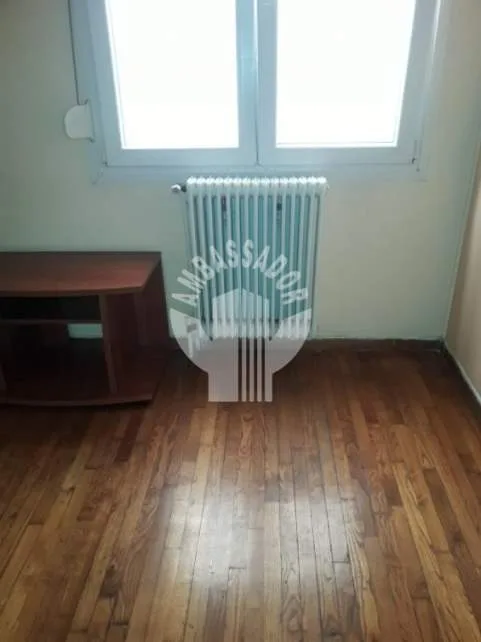 Apartment 86m²  - 2