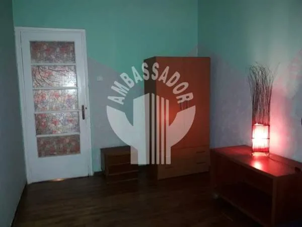 Apartment 86m²  - 3