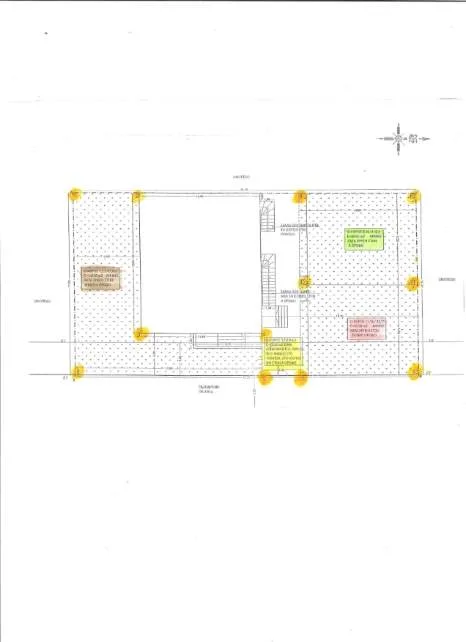 Maisonette 323m²  - 5