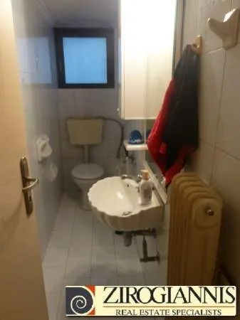 Apartment 85m²  - 3