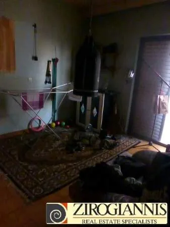 Apartment 85m²  - 4