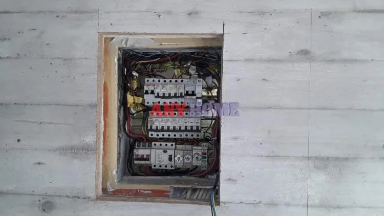 Κατάστημα 110τ.μ.  - 4