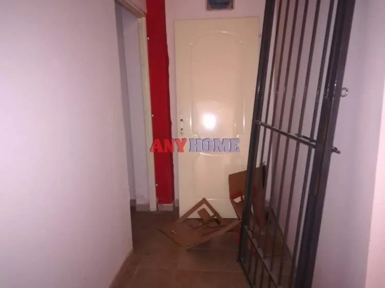 Βιοτεχνικοί / Βιομηχανικοί χώροι 160τ.μ.  - 3