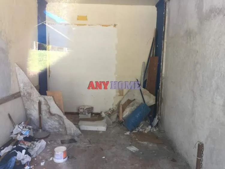 Shop 52m²  - 2