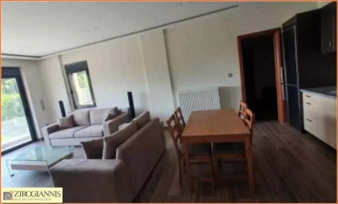 Detached house 373m²  - 3