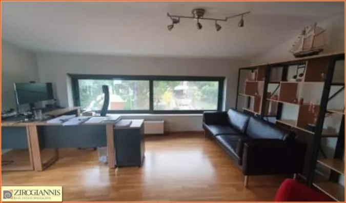 Detached house 373m²  - 4