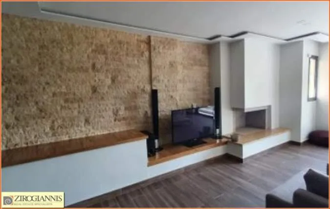 Detached house 373m²  - 5