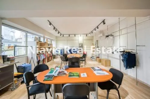 Office 65m²  - 2