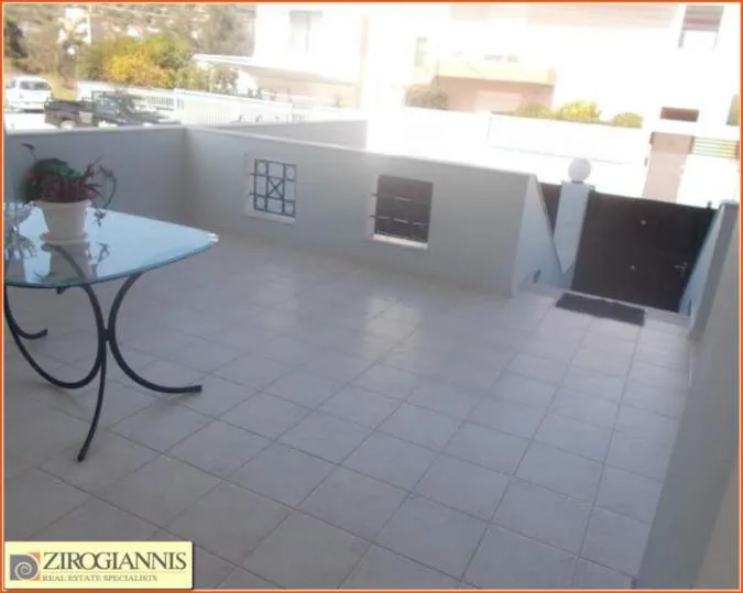 Maisonette 290m²  - 2