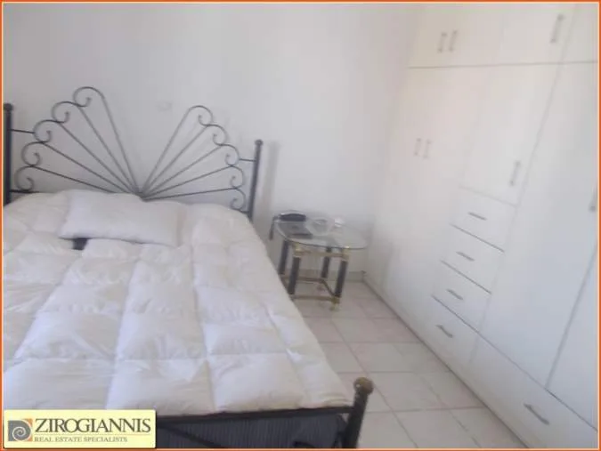 Maisonette 290m²  - 3