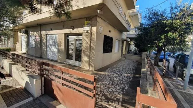Άλλο.. 60τ.μ.  - 2