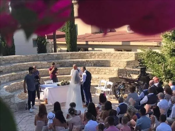 Άλλο.. 370τ.μ.  - 2