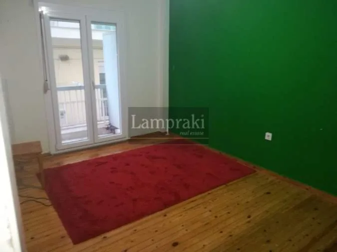 Γκαρσονιέρα 65τ.μ.  - 3