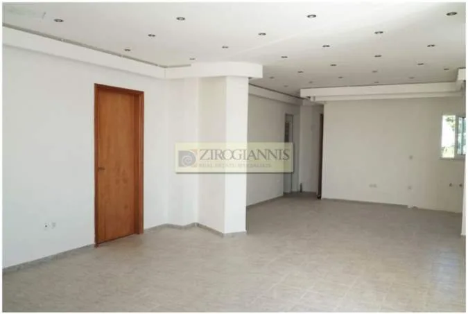 Apartment 112m²  - 2