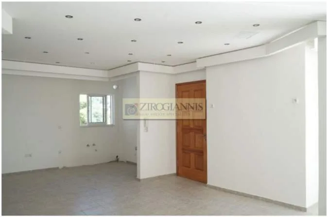 Apartment 112m²  - 3