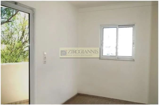 Apartment 112m²  - 4