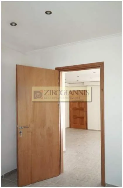 Apartment 112m²  - 5