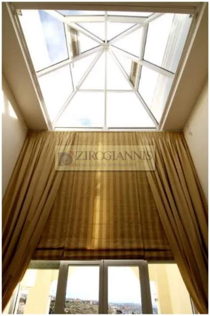 Detached house 750m²  - 3