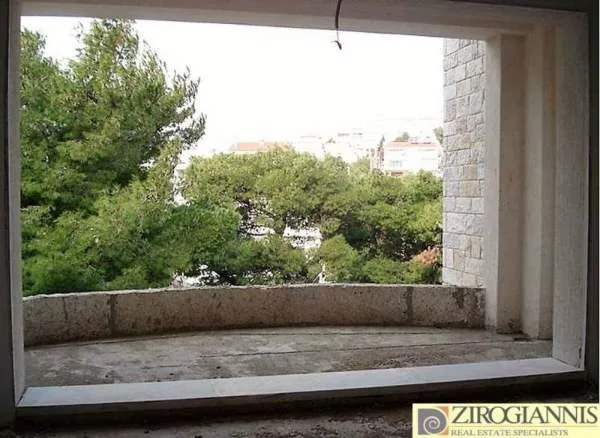 Μονοκατοικία 550τ.μ.  - 5