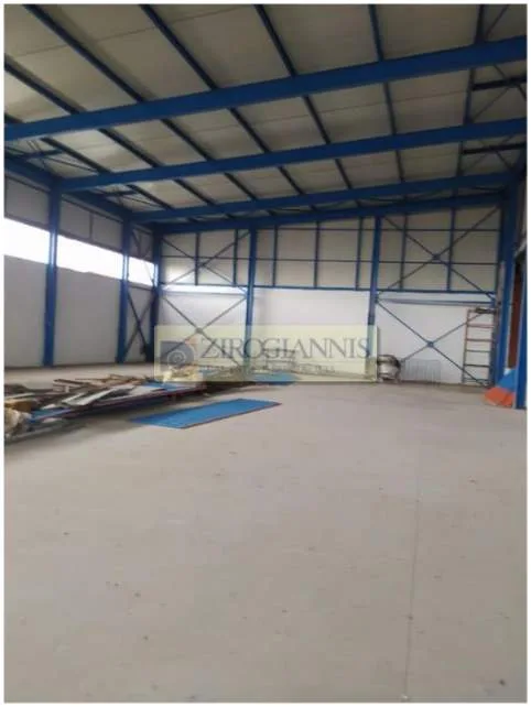 Standalone office building 4500m²  - 4