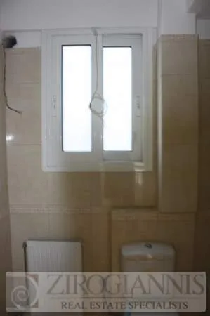 Apartment 160m²  - 2