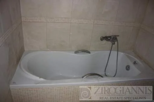 Apartment 160m²  - 3