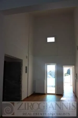 Apartment 160m²  - 4