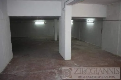 Apartment 160m²  - 5