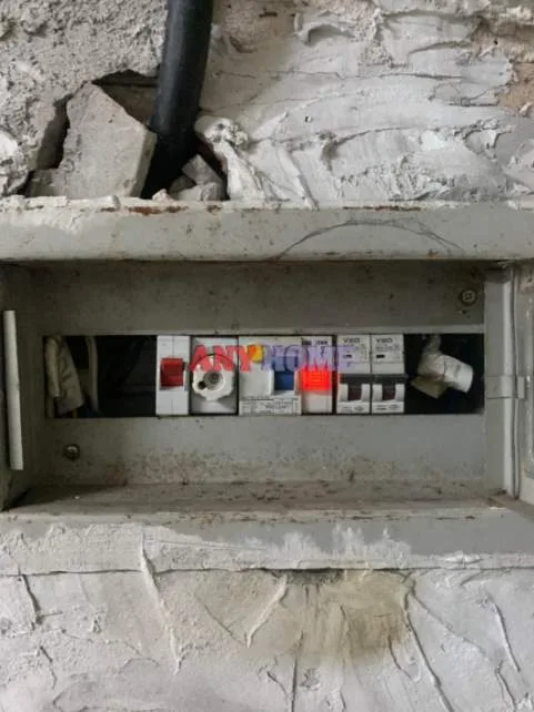 Αποθήκη 235τ.μ.  - 2