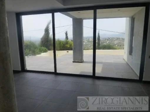 Μεζονέτα 490τ.μ.  - 4
