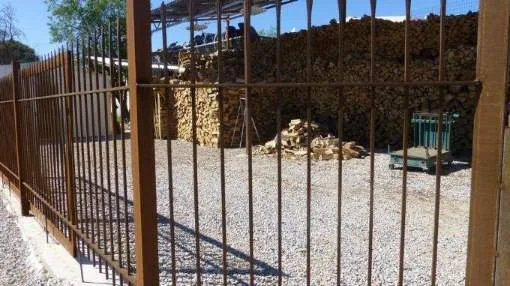 Αίθουσα / Εκθεσιακός χώρος 15τ.μ.  - 2